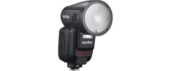 1882728 - Mediatech Godox V100-S TTL, Sony kaufen Schweiz | Mediatech.ch