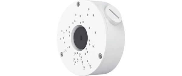 1882891_2 - Mediatech TP-Link VIGI Network Camera Junction Box