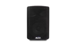 1883094 - Mediatech ALTO Professional TX408 TX-Serie, 2-Weg, 350 Watt kaufen Schweiz | Mediatech.ch