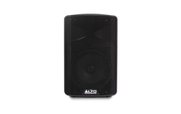 1883094 - Mediatech ALTO Professional TX408 TX-Serie, 2-Weg, 350 Watt kaufen Schweiz | Mediatech.ch