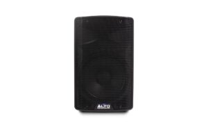 ALTO Professional TX410 TX-Serie, 2-Weg, 350 Watt