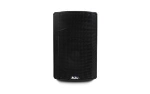 ALTO Professional TX412B TX-Serie, 2-Weg, 600 Watt, Akku kaufen Schweiz | Mediatech.ch