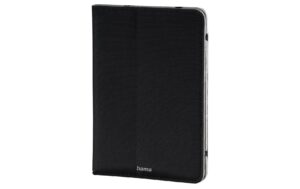 Hama Tablet Case Strap Tablets mit 24-28 cm / 9.5 -11, schwarz kaufen Schweiz | Mediatech.ch
