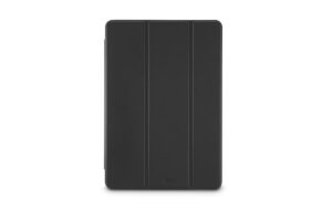 Hama Tablet Case Flex Clear Bla/Transparent Leneovo Tab M11, Schwarz/Transparent kaufen Schweiz | Mediatech.ch