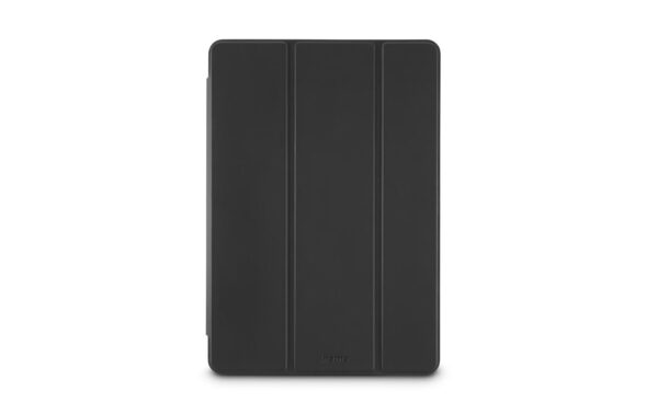 Hama Tablet Case Flex Clear Bla/Transparent Leneovo Tab M11, Schwarz/Transparent kaufen Schweiz | Mediatech.ch