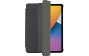 1884057 - Mediatech Hama Tablet Case Flex Clear inkl Stiftfach Apple iPad Air 13. Schwarz, inkl. Stiftfac kaufen Schweiz | Mediatech.ch