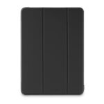 Hama Tablet Case Flex Clear Apple iPad Air 11. Schwarz
