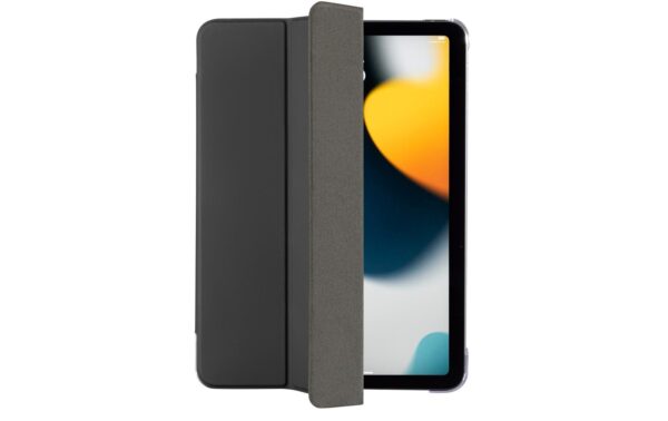 Hama Tablet Case Flex Clear Apple iPad Air 13. Schwarz kaufen Schweiz | Mediatech.ch