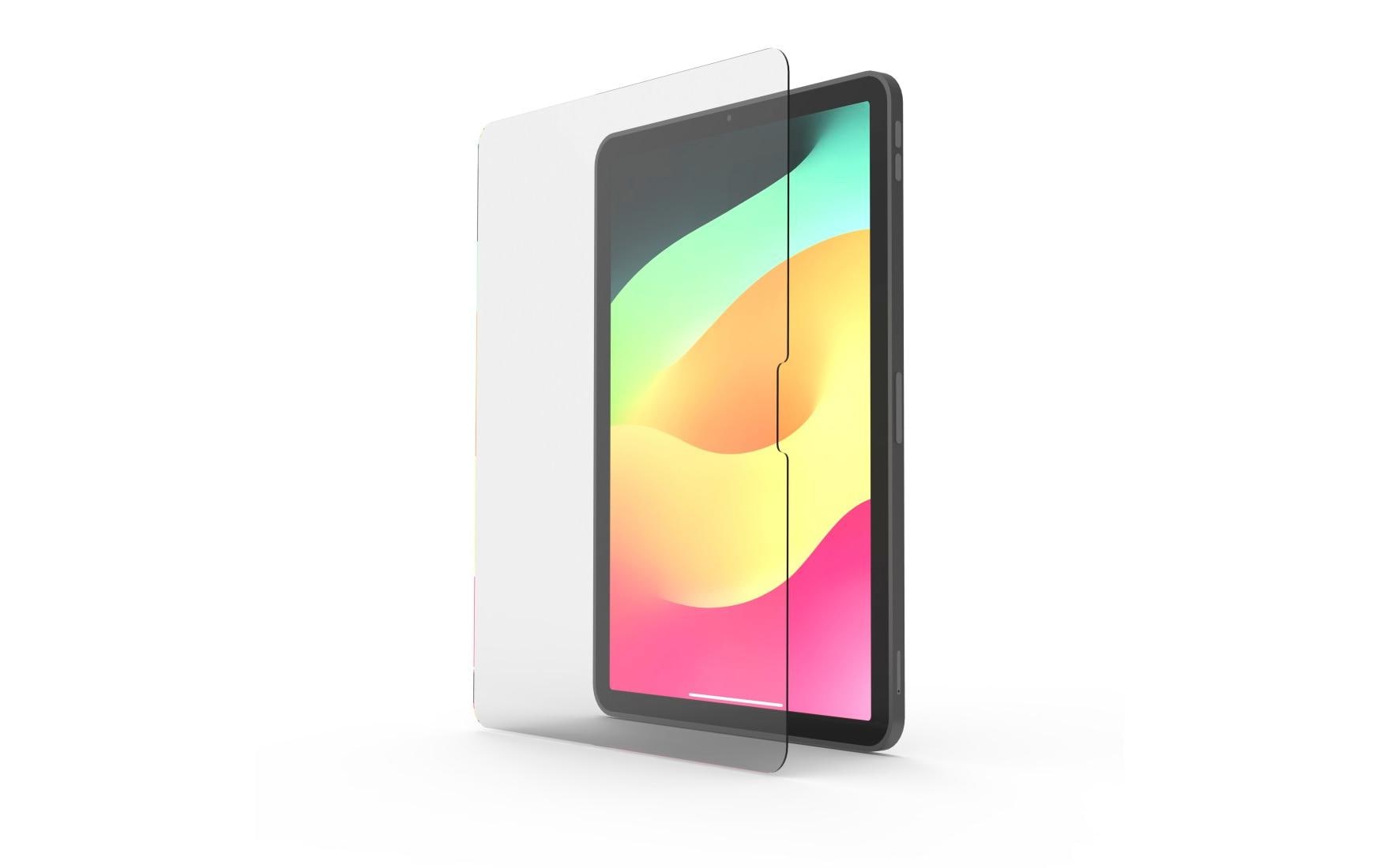Hama Displayschutzglas Premium Apple iPad Air 11 kaufen Schweiz | Mediatech.ch
