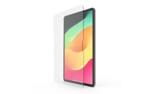 Hama Displayschutzglas Premium Apple iPad Air 13 kaufen Schweiz | Mediatech.ch