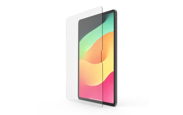 1884061 - Mediatech Hama Displayschutzglas Premium Apple iPad Air 13 kaufen Schweiz | Mediatech.ch