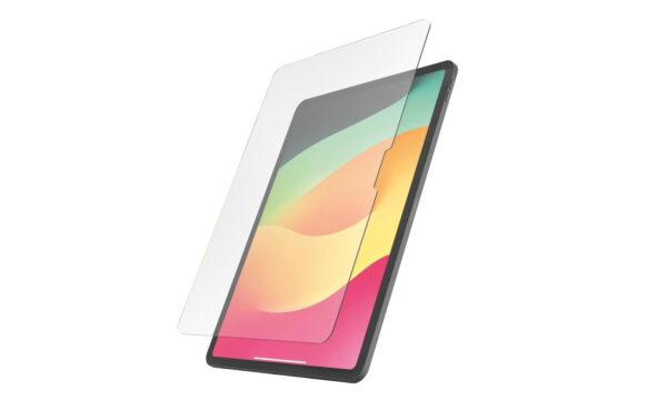Hama Displayschutzglas Premium Apple iPad Air 13