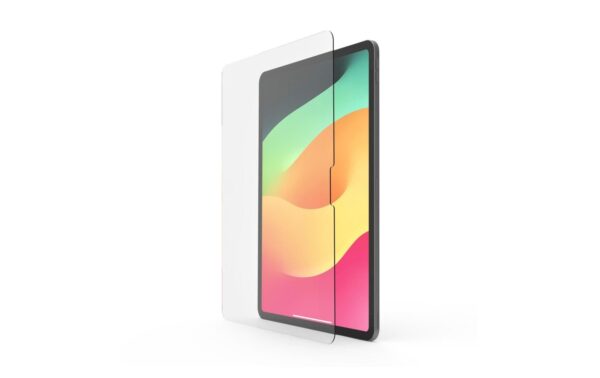 Hama Displayschutzglas Premium Apple iPad Air 13