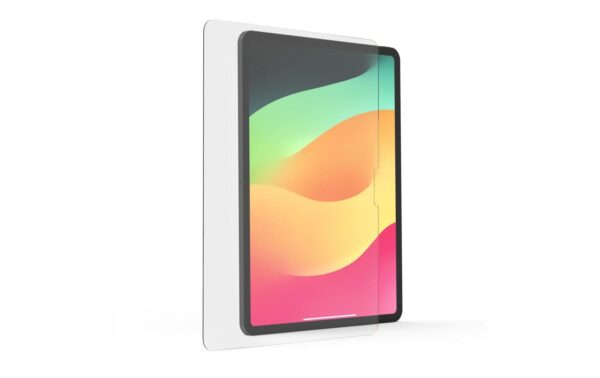 Hama Displayschutzglas Premium Apple iPad Air 13