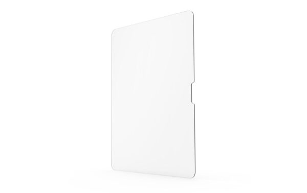 Hama Displayschutzglas Premium Apple iPad Air 13