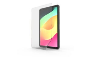 Tablet Bildschirmfolie