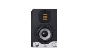 EVE Audio SC204 Aktiver 2-Wege Monitor (Near), 4, AMT kaufen Schweiz | Mediatech.ch