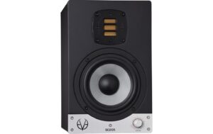 EVE Audio SC205 Aktiver 2-Wege Monitor (Near), 5, AMT kaufen Schweiz | Mediatech.ch