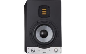EVE Audio SC207 Aktiver 2-Wege Monitor (Near), 6.5, AMT kaufen Schweiz | Mediatech.ch