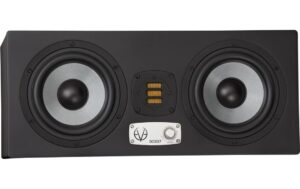 EVE Audio SC307 Aktiver 3-Wege Monitor (Mid), 2x6.5 kaufen Schweiz | Mediatech.ch