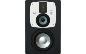 EVE Audio SC3010 Aktiver 3-Wege Monitor (Main), 5, 10, AMT kaufen Schweiz | Mediatech.ch