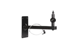 EVE Audio Mic Thread Wall Mount Mic Thread Wall Mount f. SC203/SC204/SC205