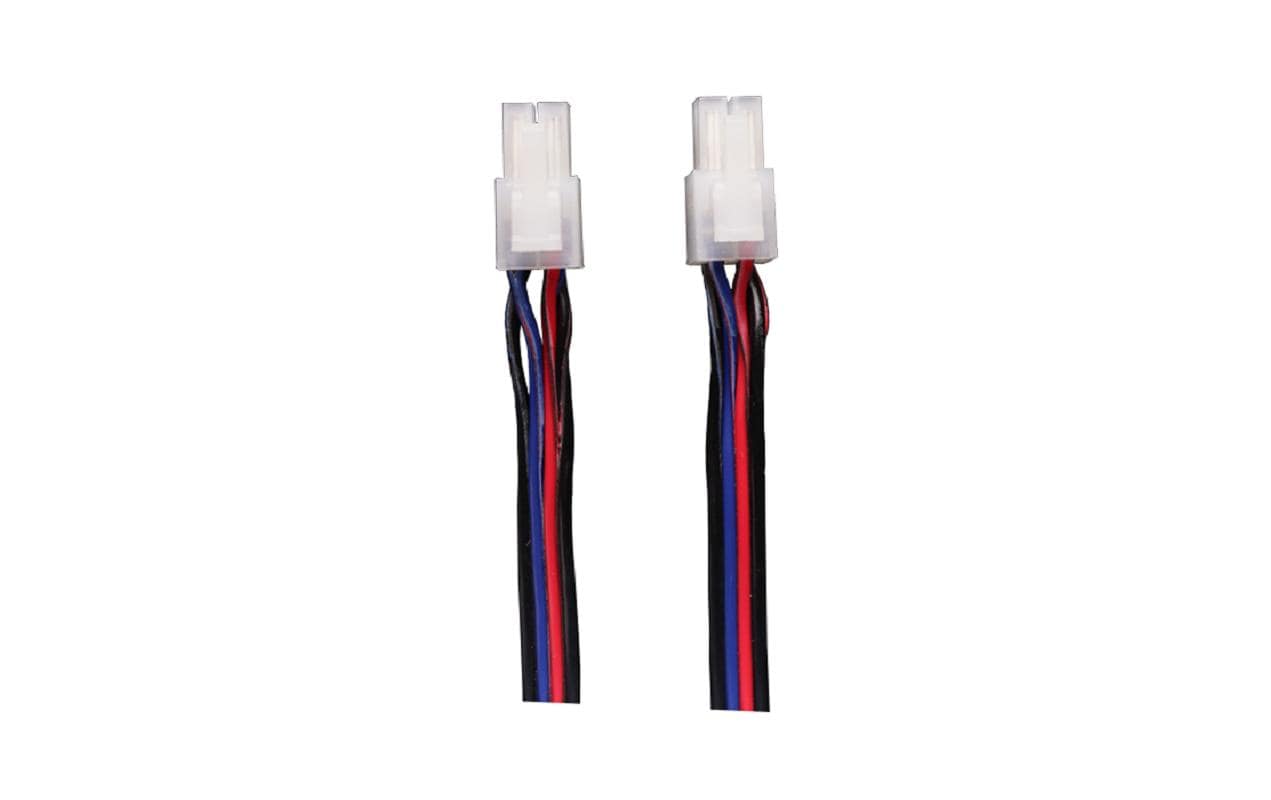 EVE Audio 5m MasterSlave Kabel 5m Master-Slave-Verlängerungskabel f. SC203 kaufen Schweiz | Mediatech.ch