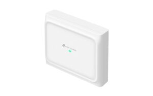 1884595 - Mediatech TP-Link EAP772-Outdoor: WiFi-7 Outdoor AP Centralized Management, IP68, 1x2.5G RJ45 kaufen Schweiz | Mediatech.ch