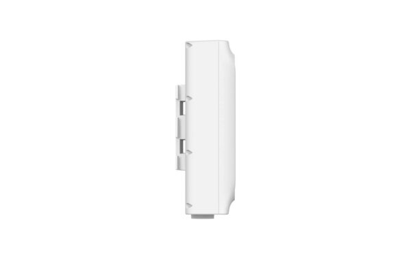 TP-Link EAP772-Outdoor: WiFi-7 Outdoor AP Centralized Management, IP68, 1x2.5G RJ45