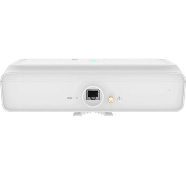 TP-Link EAP772-Outdoor: WiFi-7 Outdoor AP Centralized Management, IP68, 1x2.5G RJ45
