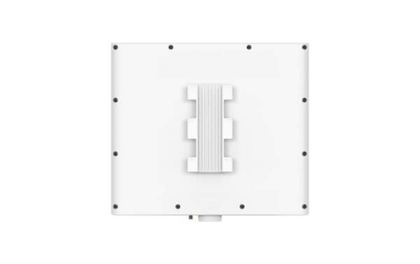 TP-Link EAP772-Outdoor: WiFi-7 Outdoor AP Centralized Management, IP68, 1x2.5G RJ45
