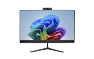 1884664 - Mediatech Acer Aspire AIO C24, 5 120U, W11H 23.8 FHD, 16GB, 512GB SSD, schwarz kaufen Schweiz | Mediatech.ch