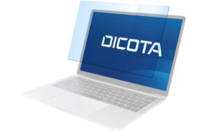 1884773 - Mediatech DICOTA Anti Glare Filter 14.0 16:9 Universal, adhesive kaufen Schweiz | Mediatech.ch