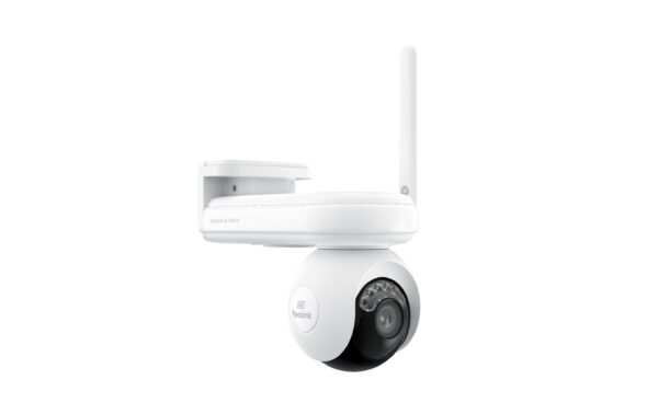 1885564 - Mediatech Reolink B660 Altas PT Ultra Kamera 4K ColorX Nachtsicht, 360° schwenkbare kaufen Schweiz | Mediatech.ch
