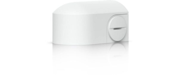 Ubiquiti UACC-G5-PTZ-CA, weiss UVC-G5-PTZ Conduit / Rohr Adapter