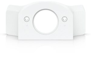Ubiquiti UACC-G5-PTZ-CM, weiss UVC-G5-PTZ Corner / Ecken Montage Adapter