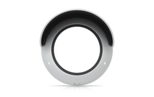 Ubiquiti UACC-AI-Pro-Dome-WS-W, Weiss Wetterschutz, für UVC-AI-DOME-W