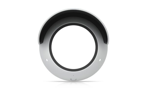 1885756 - Mediatech Ubiquiti UACC-AI-Pro-Dome-WS-W, Weiss Wetterschutz, für UVC-AI-DOME-W