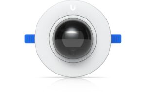 Ubiquiti UACC-G5-Dome-Ultra-FM-SB-W weiss, Decken Unterputz, UVC-G5-Dome-Ultra kaufen Schweiz | Mediatech.ch