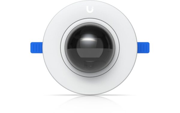 Ubiquiti UACC-G5-Dome-Ultra-FM-SB-W weiss, Decken Unterputz, UVC-G5-Dome-Ultra kaufen Schweiz | Mediatech.ch
