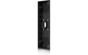 Ubiquiti UACC-INTERCOM-WM 20° Keilmontage für UA-Intercom kaufen Schweiz | Mediatech.ch