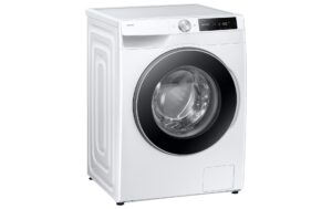 Samsung Waschmaschinen WW90DG6U25LEU5 A, 9kg, 72dB