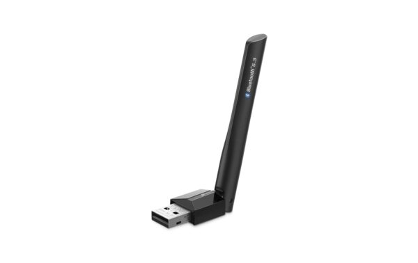 TP-Link Bluetooth Long Range USB Adapter, Bluetooth 5.3 kaufen Schweiz | Mediatech.ch