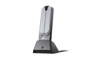 TP-Link Archer TBE400UH Wi-Fi 7 kaufen Schweiz | Mediatech.ch