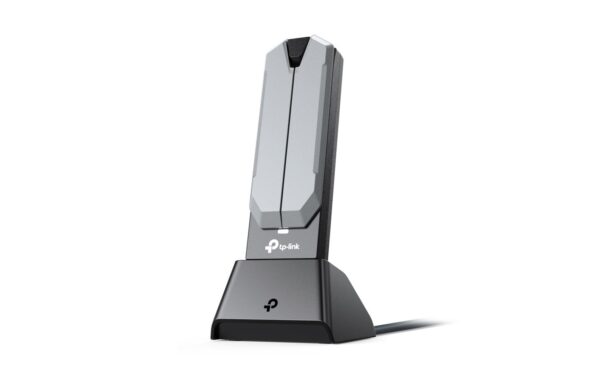 TP-Link Archer TBE400UH Wi-Fi 7 kaufen Schweiz | Mediatech.ch