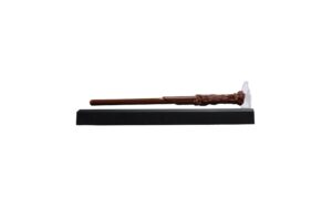 Harry Potter Schwebender Zauberstabstift Fanartikel aus dem Harry Potter-Universum