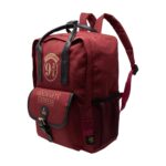 Harry Potter Rucksack Gleis 9 3/4 Fanartikel aus dem Harry Potter-Universum