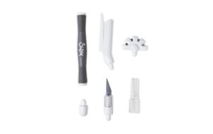 Bastelwerkzeug Set
