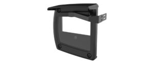 AXIS TQ5801-E Frontglas Kit zu Q62-LE kaufen Schweiz | Mediatech.ch