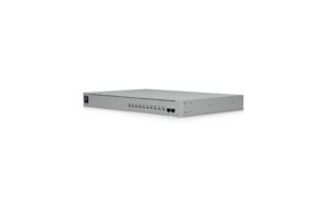 1887189 - Mediatech Ubiquiti UniFi Switch USW-Pro-XG-10-PoE 10 Port PoE+++ 400W, 10x10GE, 2x+SFP+ kaufen Schweiz | Mediatech.ch